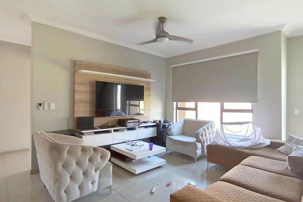 3 Bed House in Hartbeespoort Dam photo number 8
