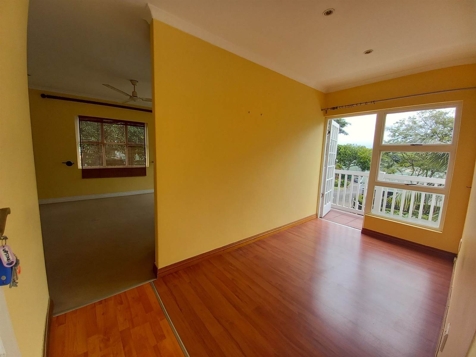 3 Bed Townhouse in Mt Edgecombe photo number 24
