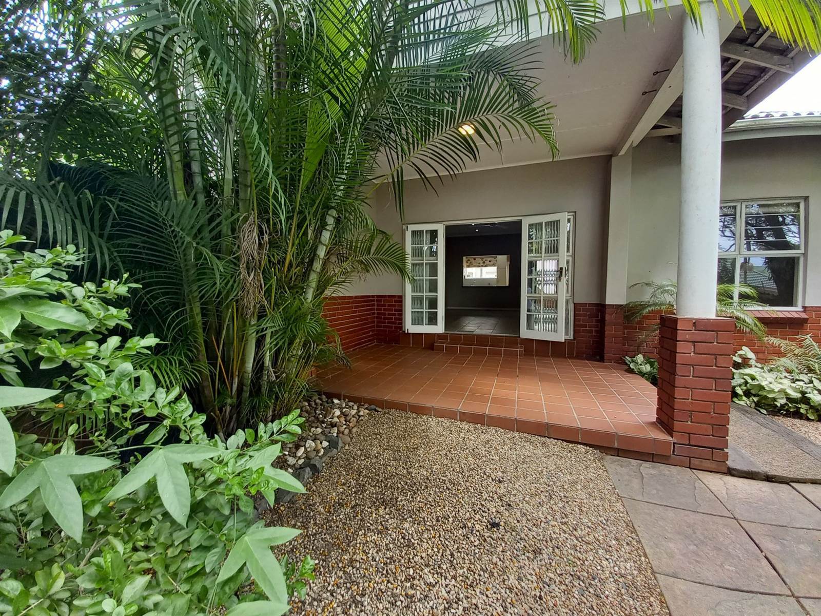 3 Bed Townhouse in Mt Edgecombe photo number 19