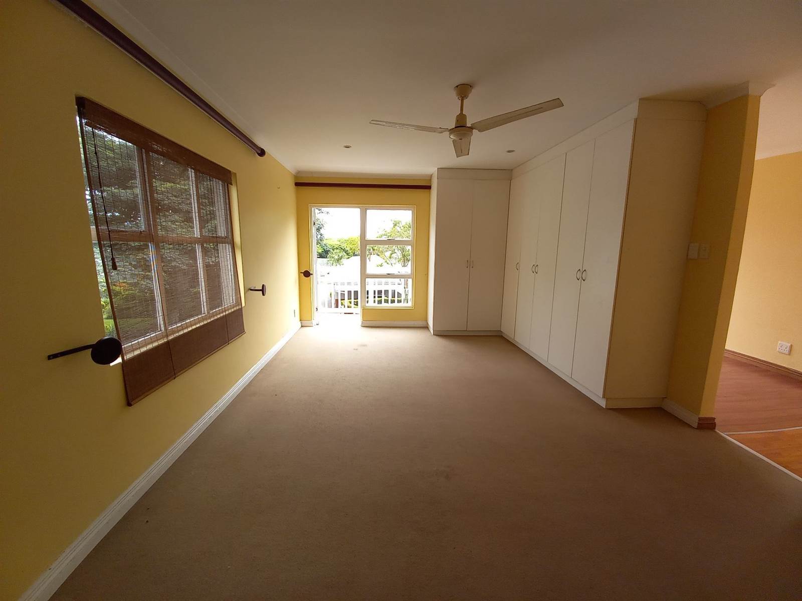 3 Bed Townhouse in Mt Edgecombe photo number 22