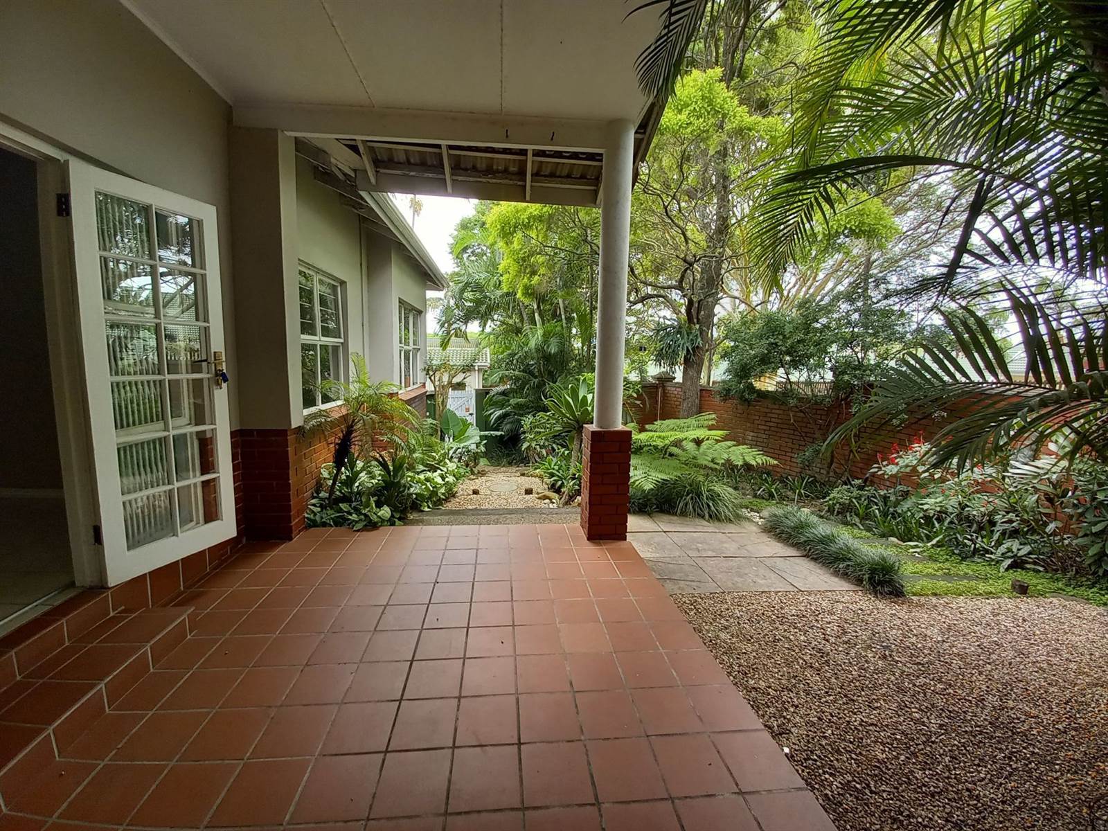 3 Bed Townhouse in Mt Edgecombe photo number 17