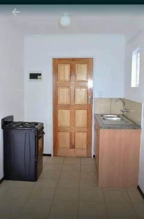 2 Bed House in Lehae photo number 7