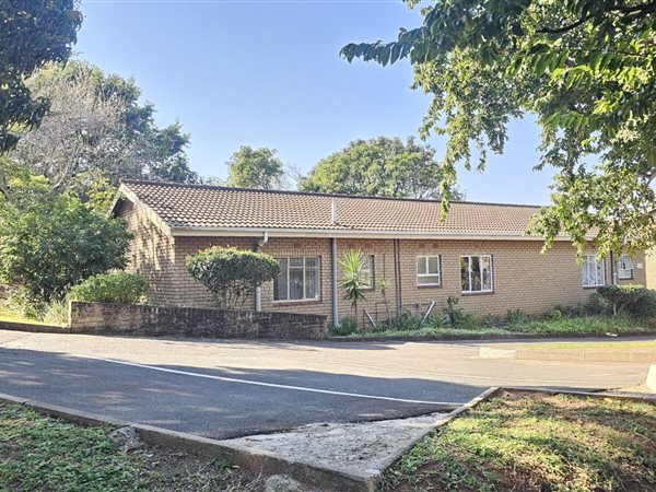 1 Bedroom Townhouse 1 Bedroom Townhouse