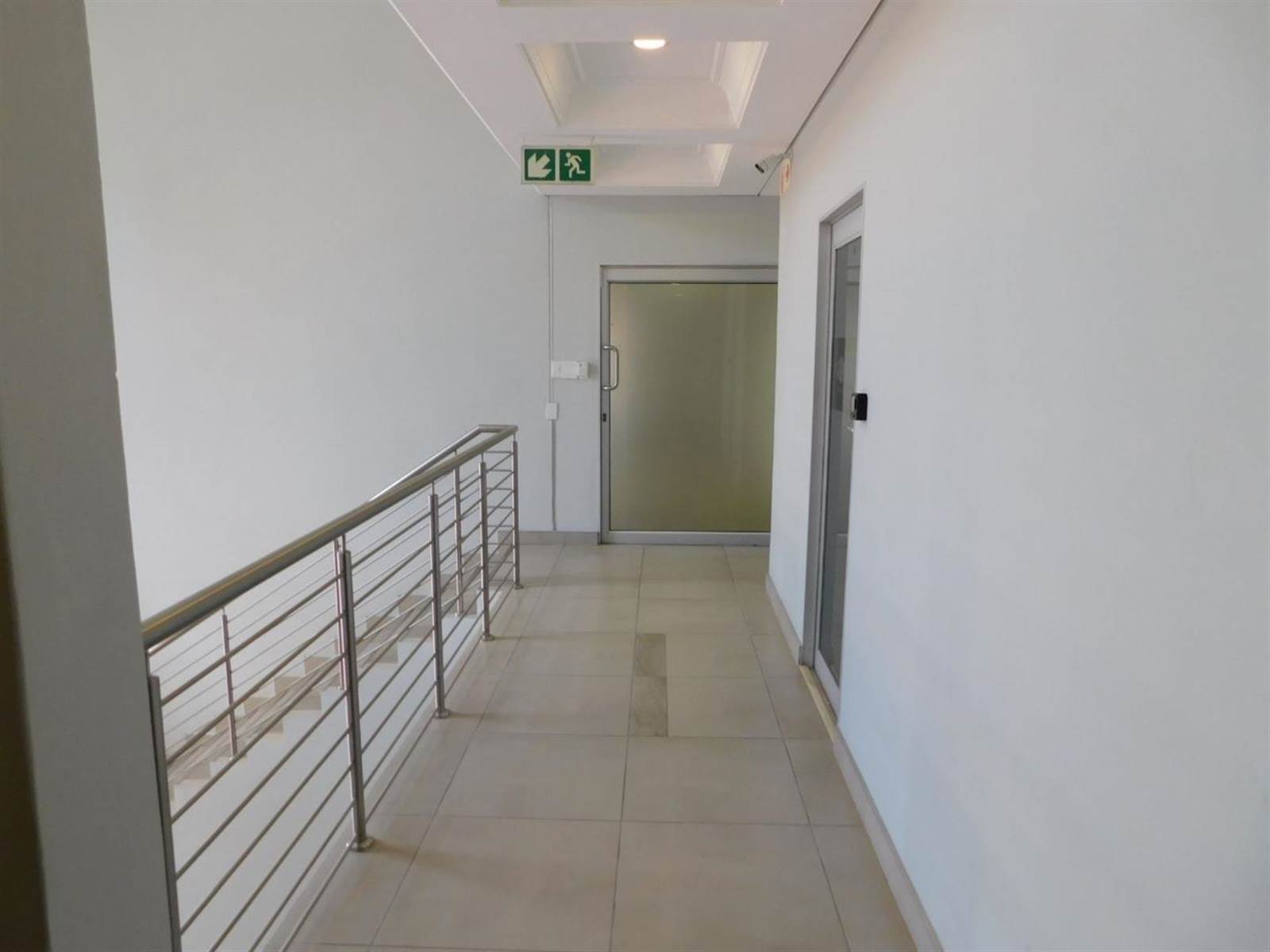 182  m² Commercial space in Bryanston photo number 16