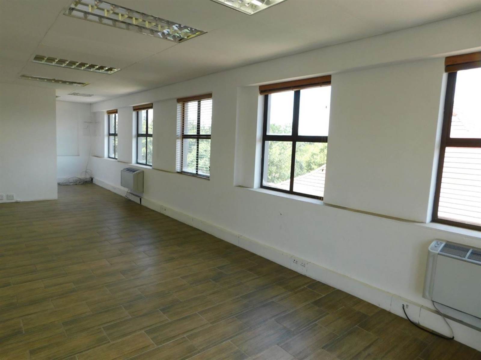 182  m² Commercial space in Bryanston photo number 8