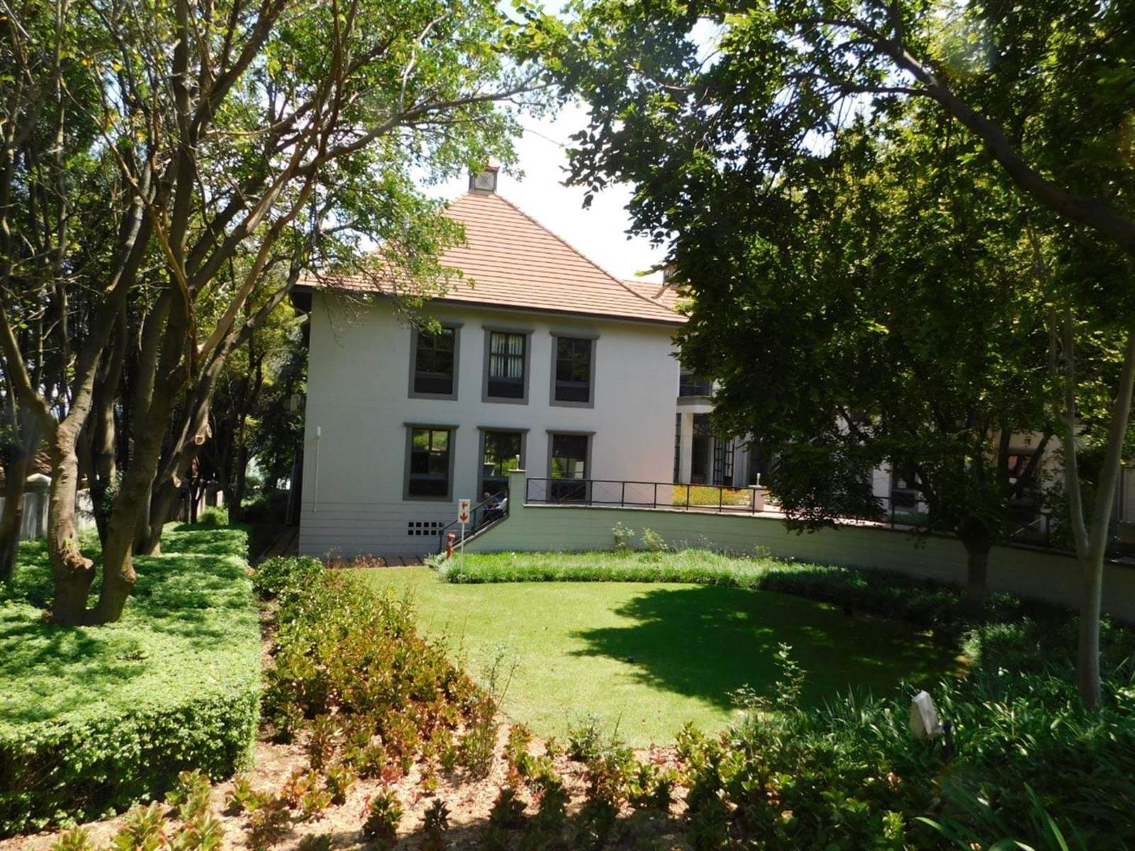 182  m² Commercial space in Bryanston photo number 18