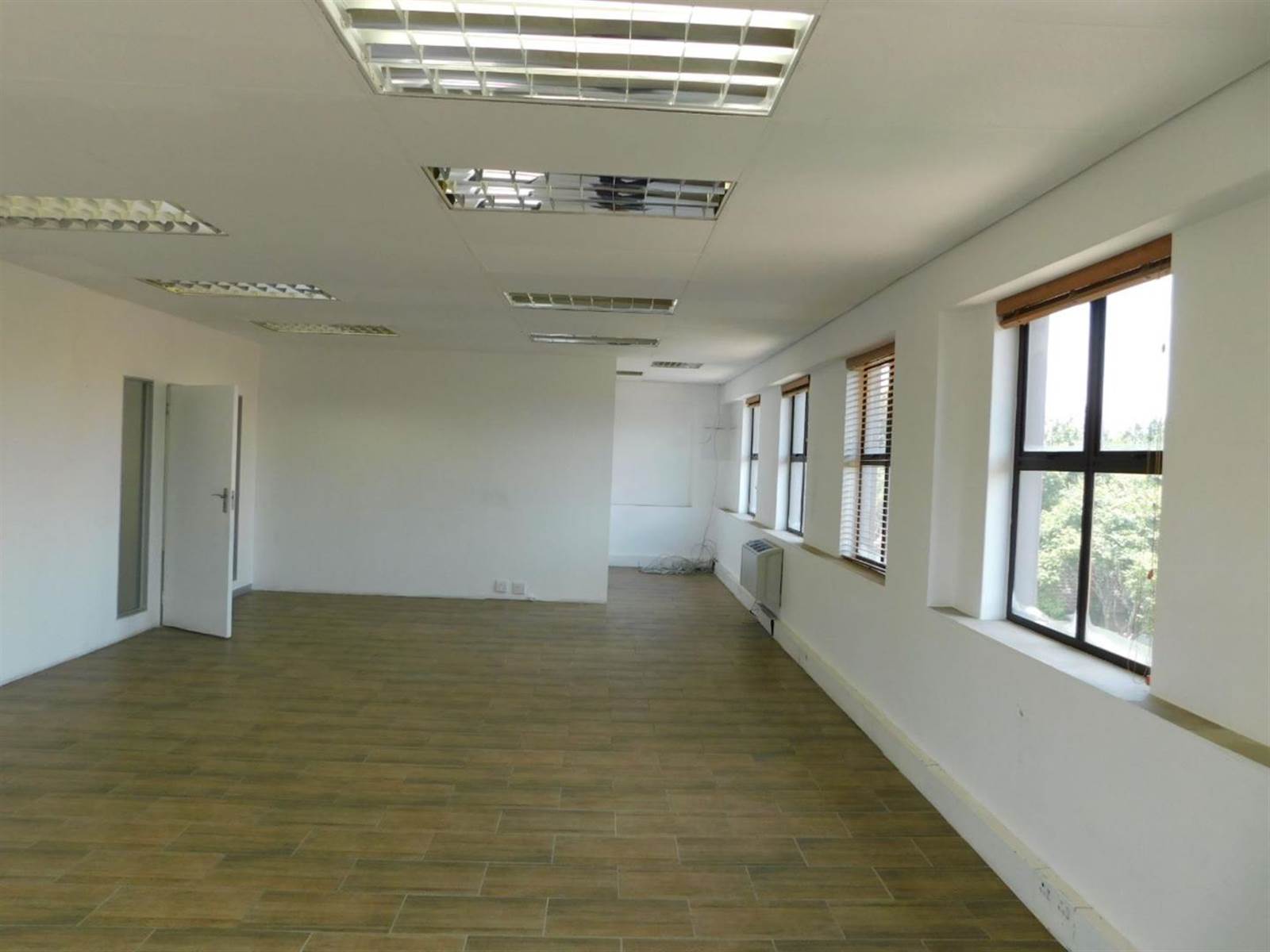 182  m² Commercial space in Bryanston photo number 7