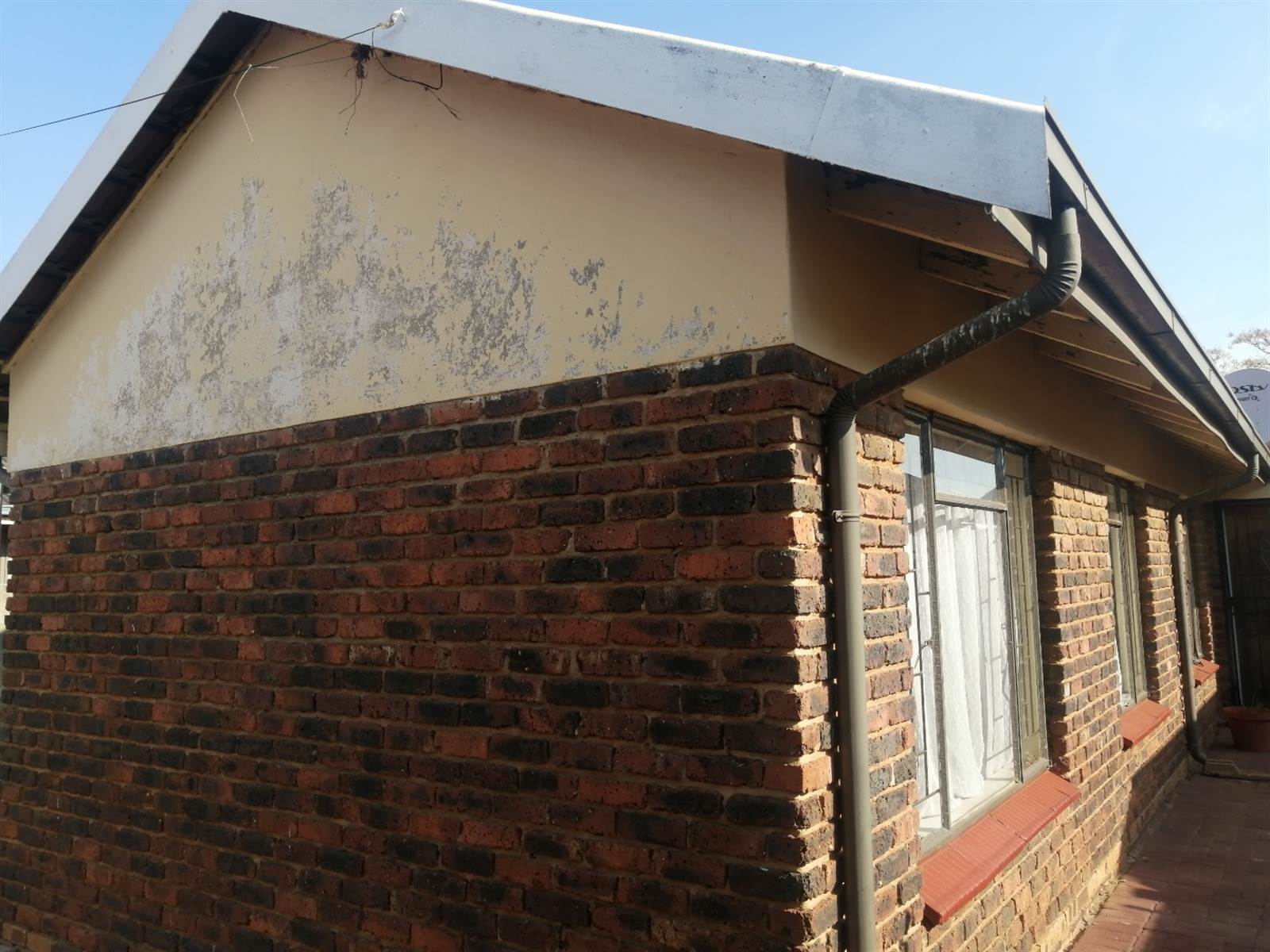 3 Bed House in Sebokeng Zone 10 photo number 4