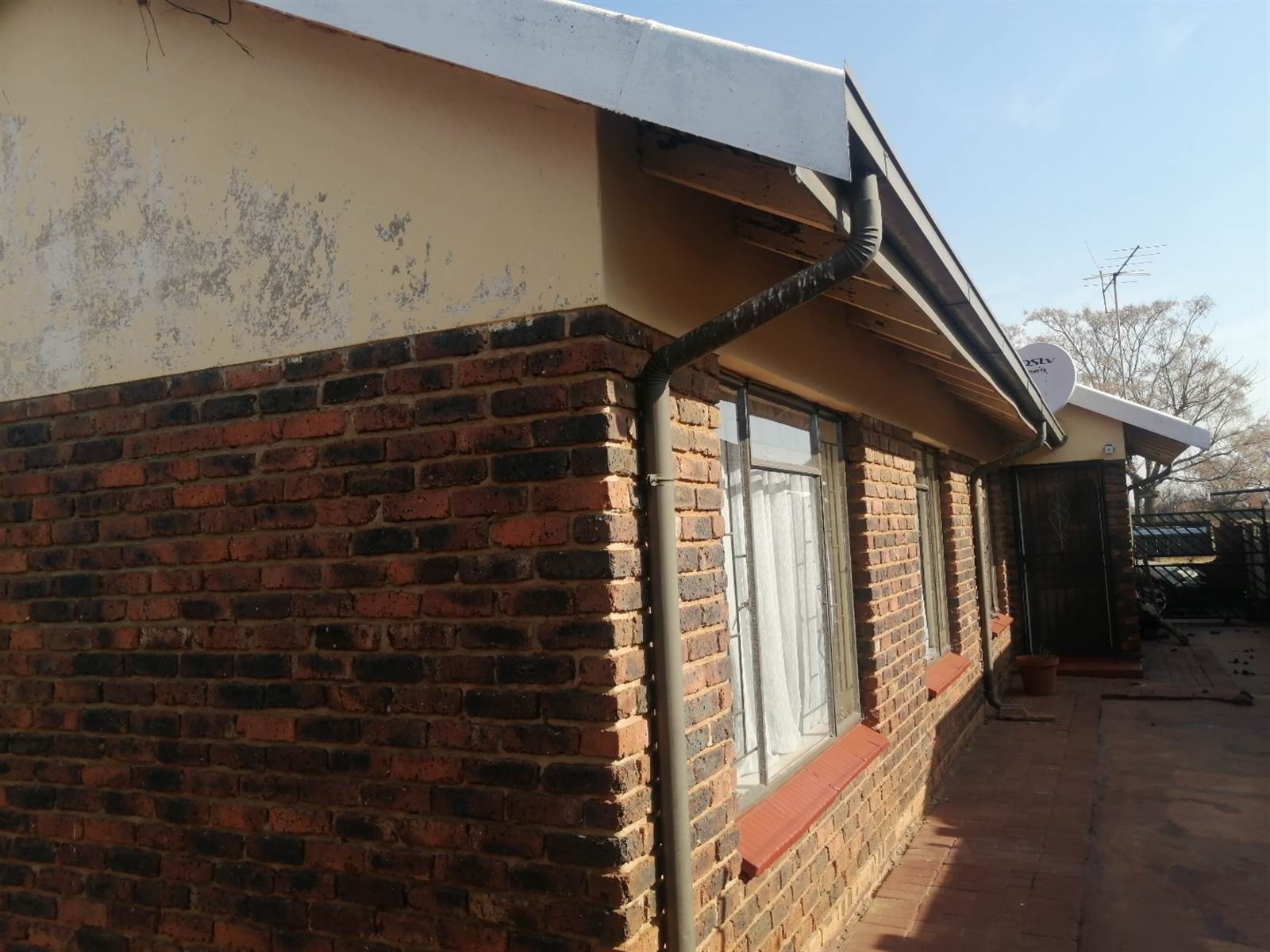 3 Bed House in Sebokeng Zone 10 photo number 6