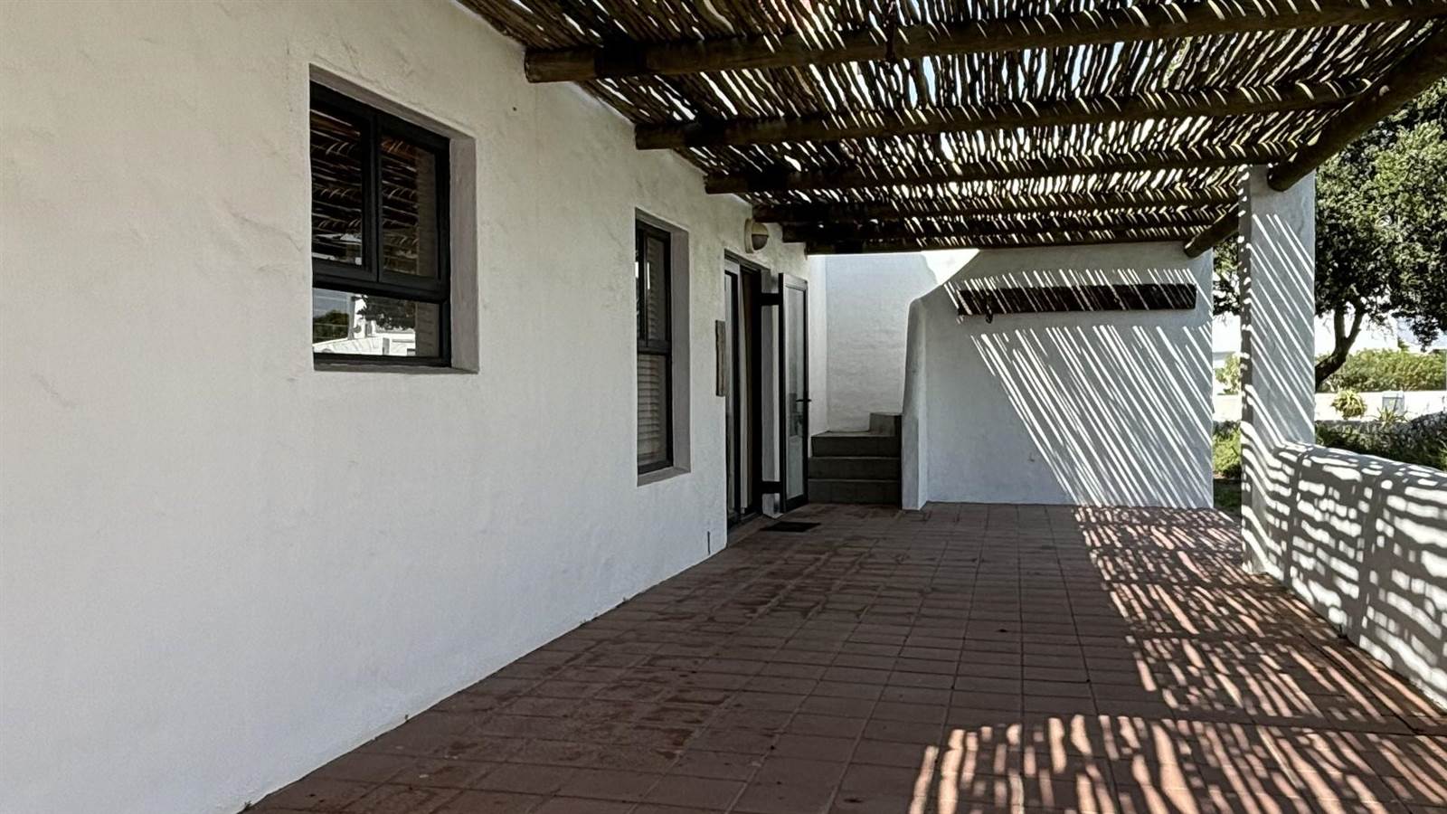 3 Bed House in Jacobsbaai photo number 11
