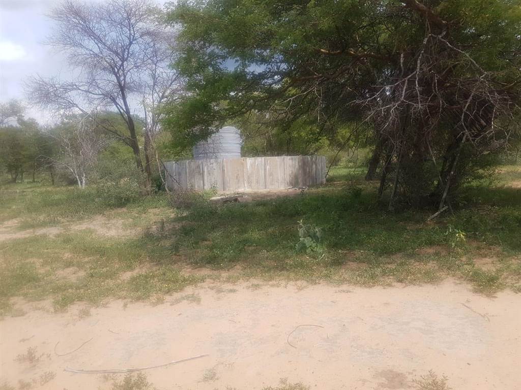 781 ha Farm in Thabazimbi photo number 20