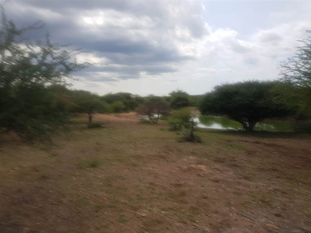 781 ha Farm in Thabazimbi photo number 21