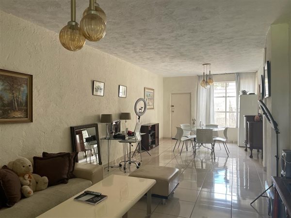 2 Bedroom Apartment 2 Bedroom Apartment