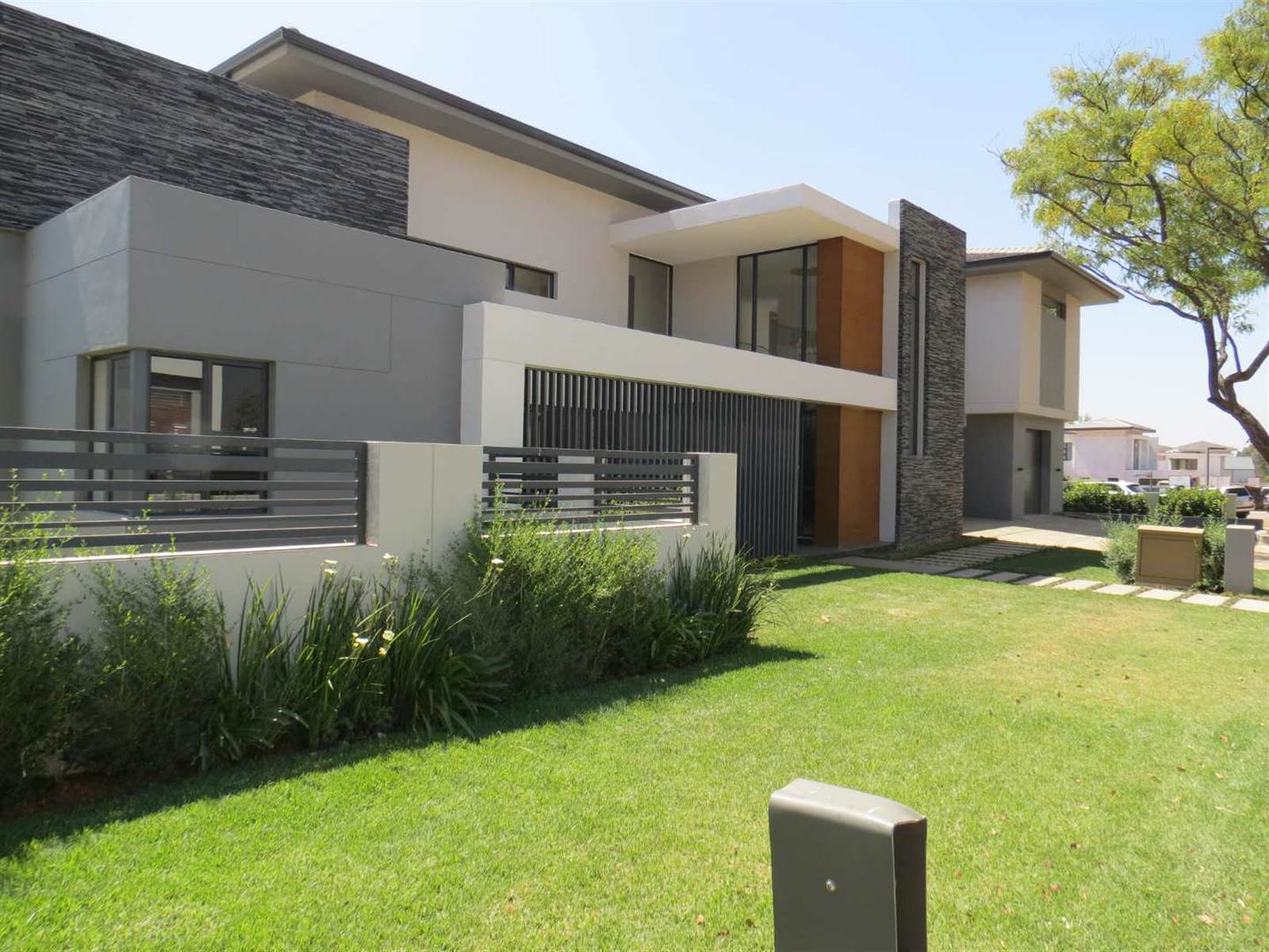 5 Bed House in Linksfield photo number 3