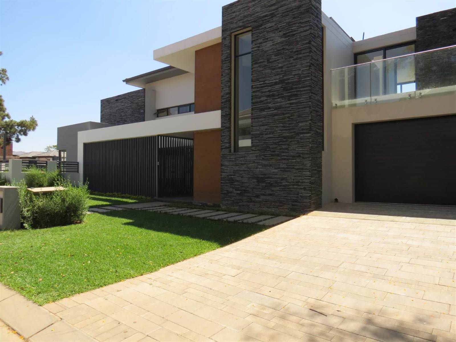 5 Bed House in Linksfield photo number 2