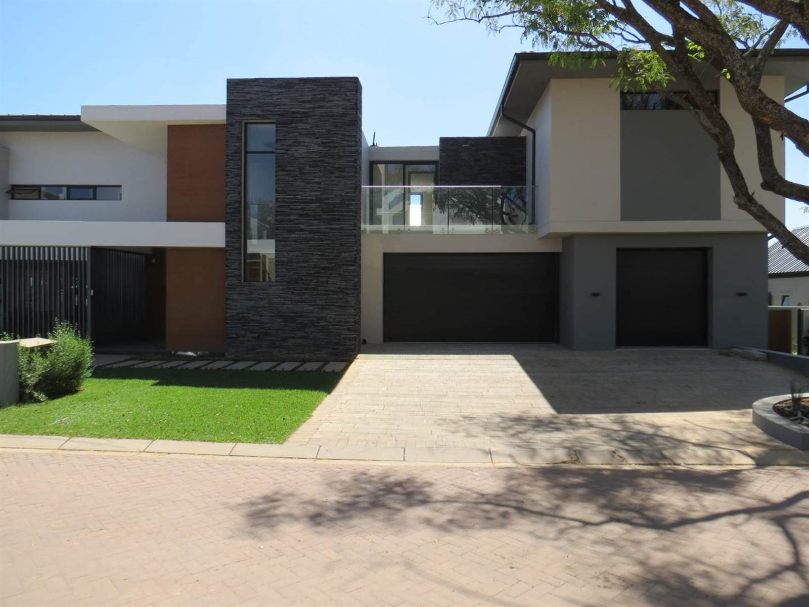 5 Bed House in Linksfield photo number 4