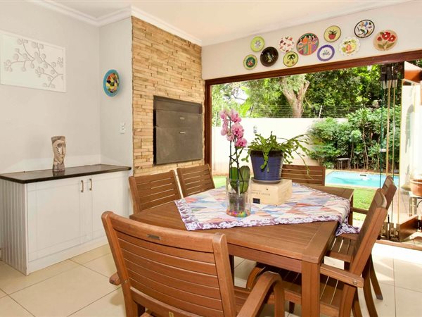 3 Bedroom House 3 Bedroom House