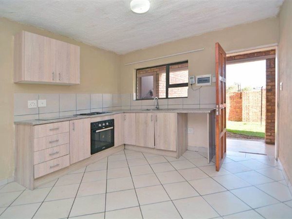 2 Bedroom Apartment 2 Bedroom Apartment