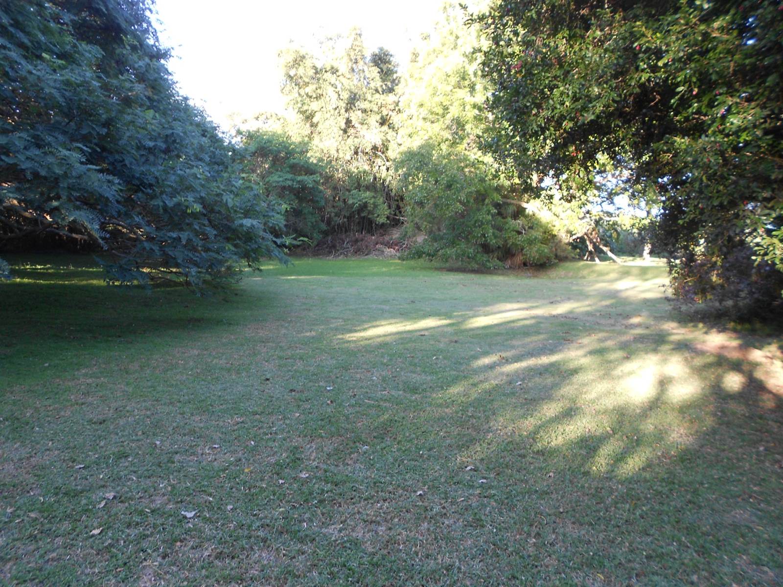 1068 m² Land available in Bonnie Doone photo number 6