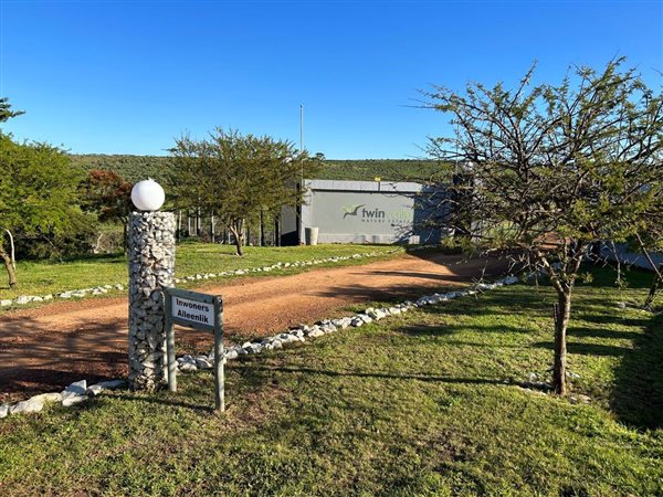3 536 m² Land 3 536 m² Land
