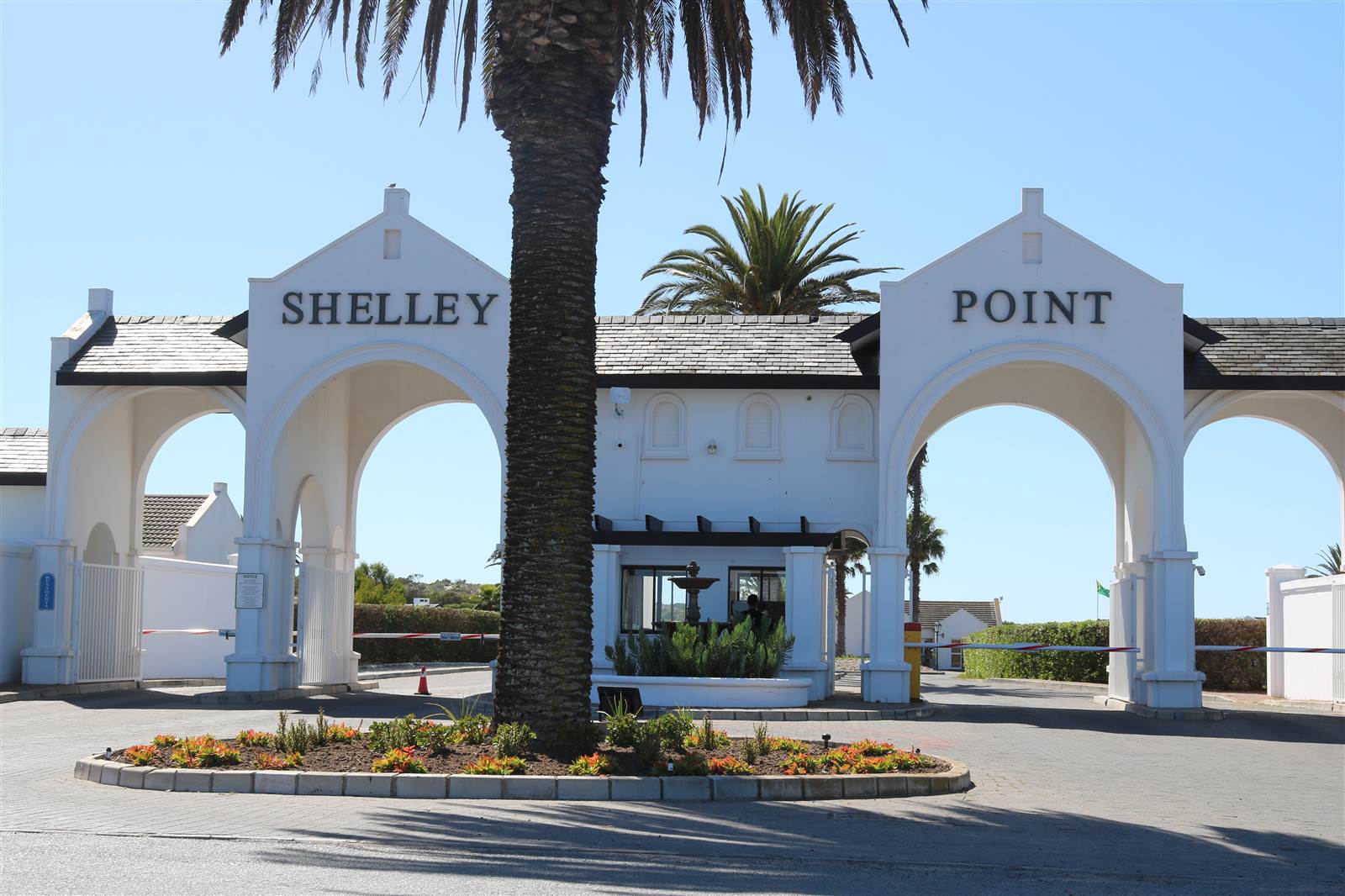 502 m² Land available in Shelley Point photo number 22