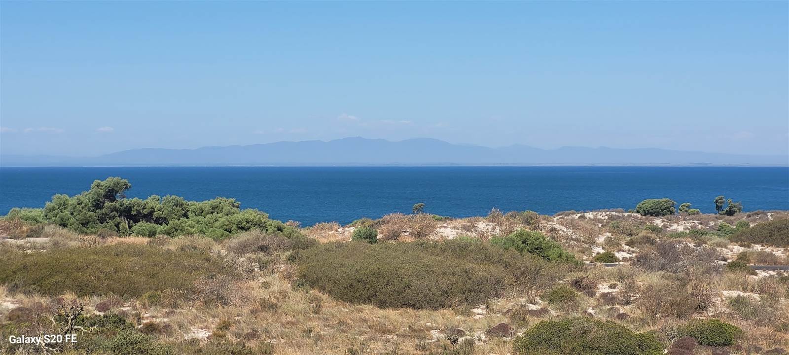 502 m² Land available in Shelley Point photo number 12