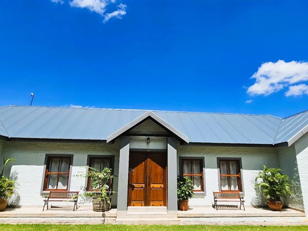 3 Bedroom House 3 Bedroom House
