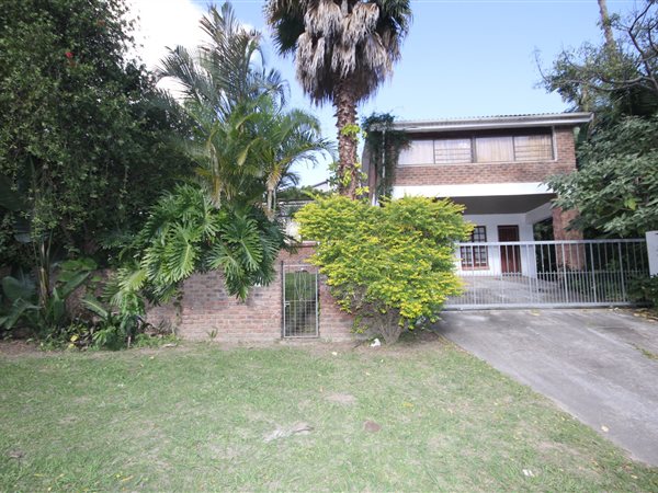 3 Bedroom House 3 Bedroom House