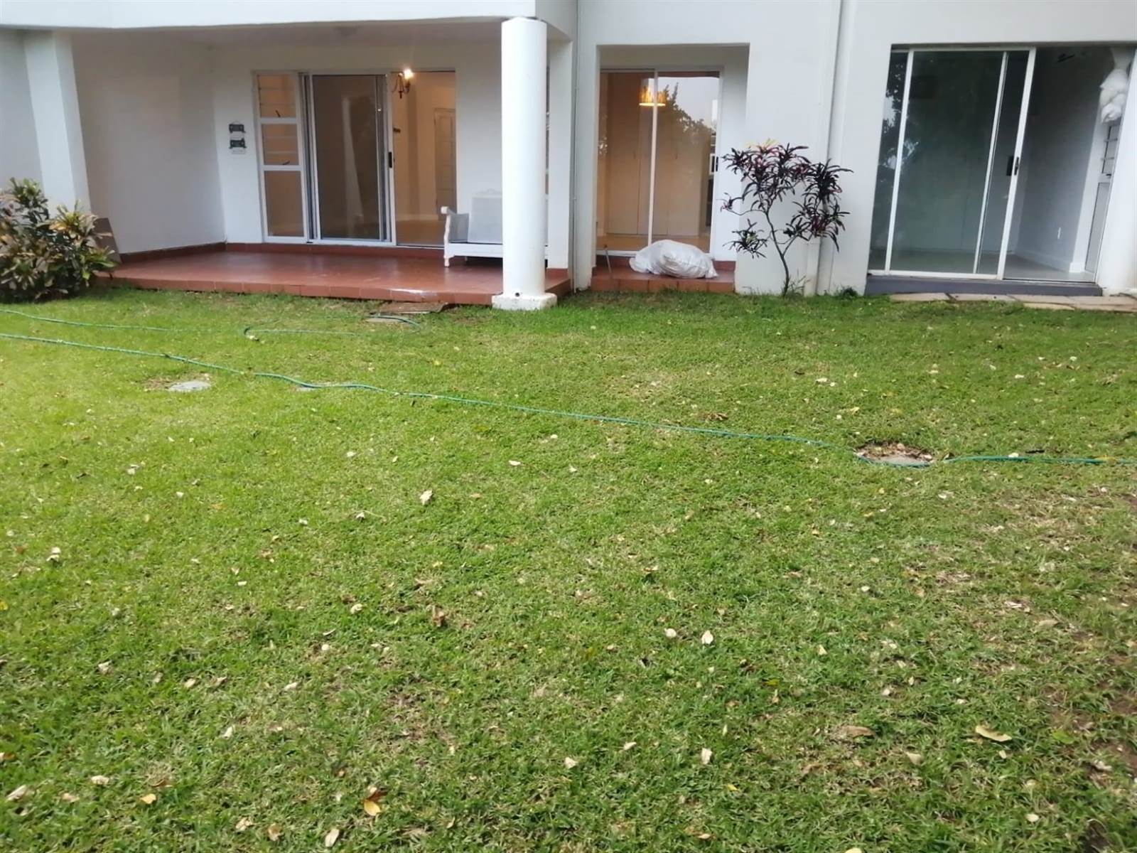2 Bed Townhouse in Ballito photo number 3