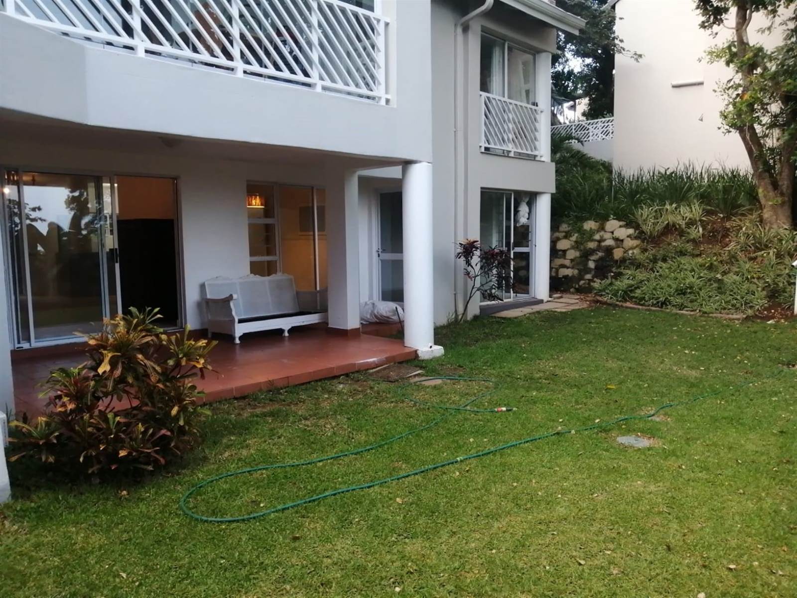 2 Bed Townhouse in Ballito photo number 6