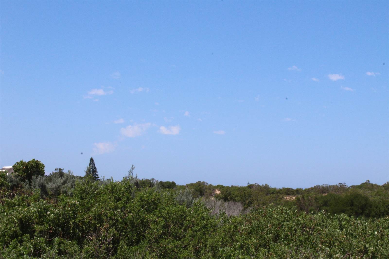 856 m² Land available in St Francis Bay photo number 4