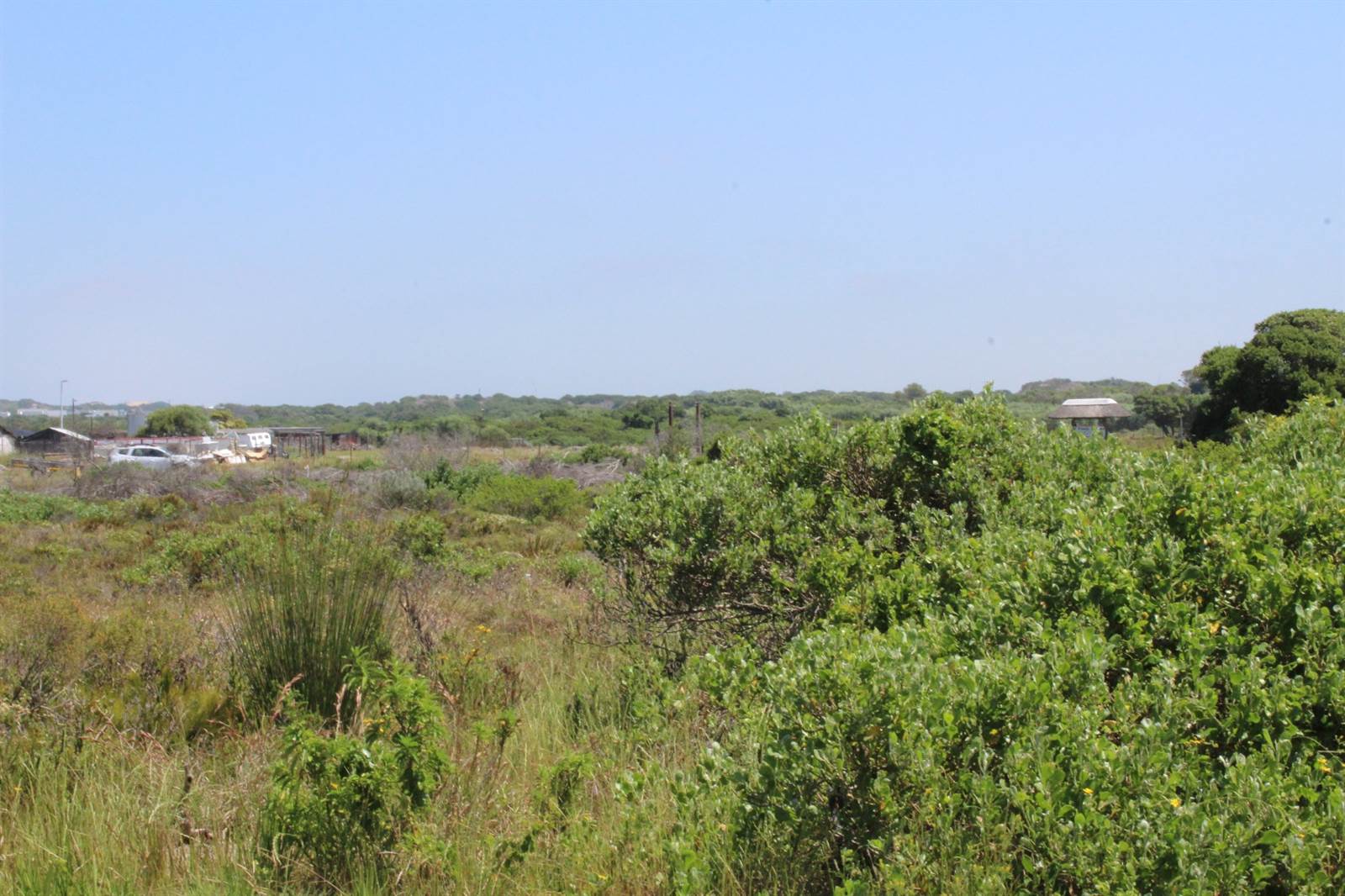 856 m² Land available in St Francis Bay photo number 6