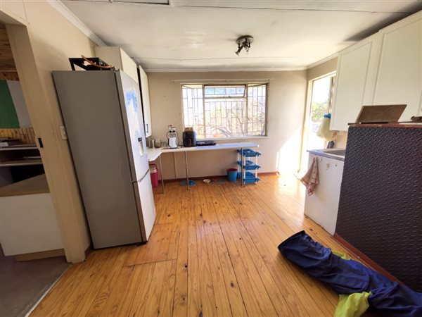 1 Bedroom Townhouse 1 Bedroom Townhouse