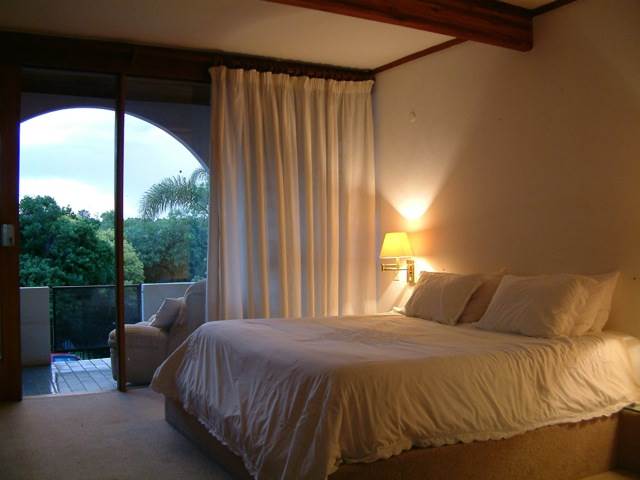 5 Bed House in Waterkloof Ridge photo number 21