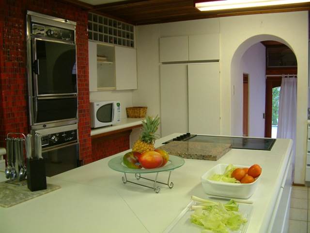 5 Bed House in Waterkloof Ridge photo number 10
