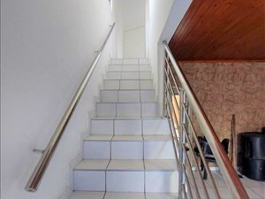 8 Bed House in Crossmoor