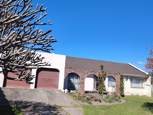 3 Bedroom House 3 Bedroom House