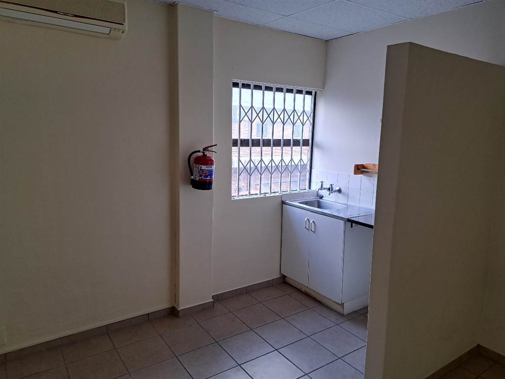 117  m² Office Space in Richards Bay Central photo number 8