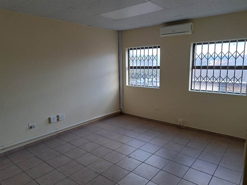 117  m² Office Space in Richards Bay Central photo number 7