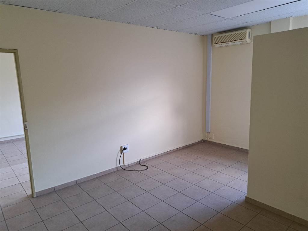 117  m² Office Space in Richards Bay Central photo number 6