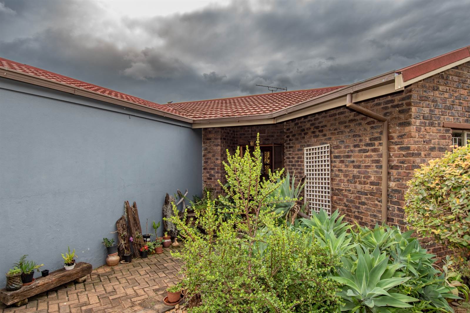 4 Bed House in Nelspruit photo number 23
