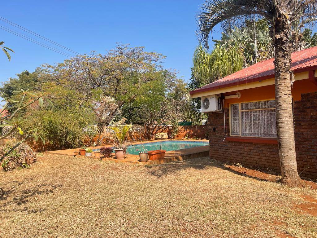 3 Bed House in Impala Park photo number 26