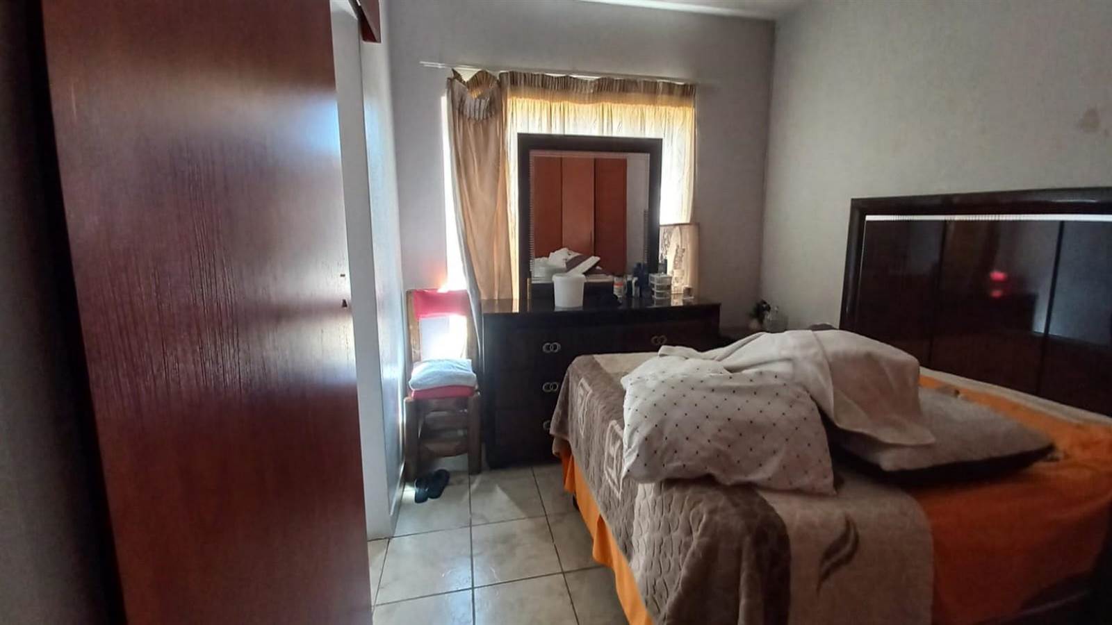 3 Bed Apartment in Waterval East photo number 17
