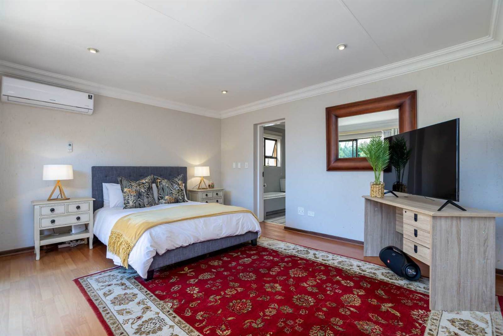 2 Bed House in Lonehill photo number 18