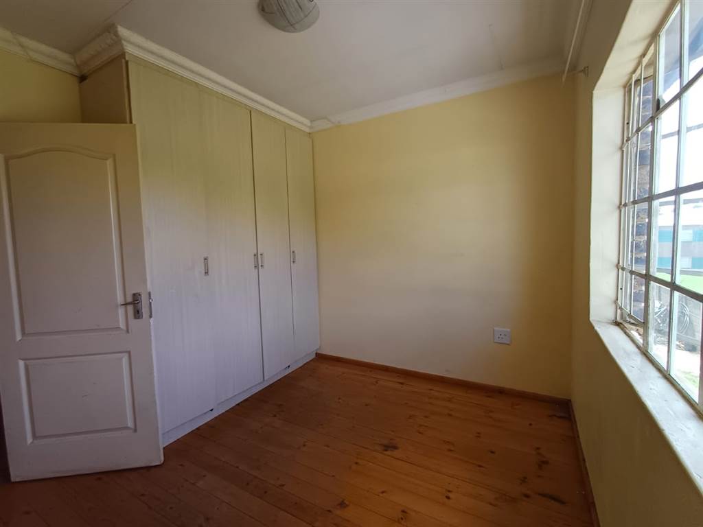34 Bed House in Lydenburg photo number 13