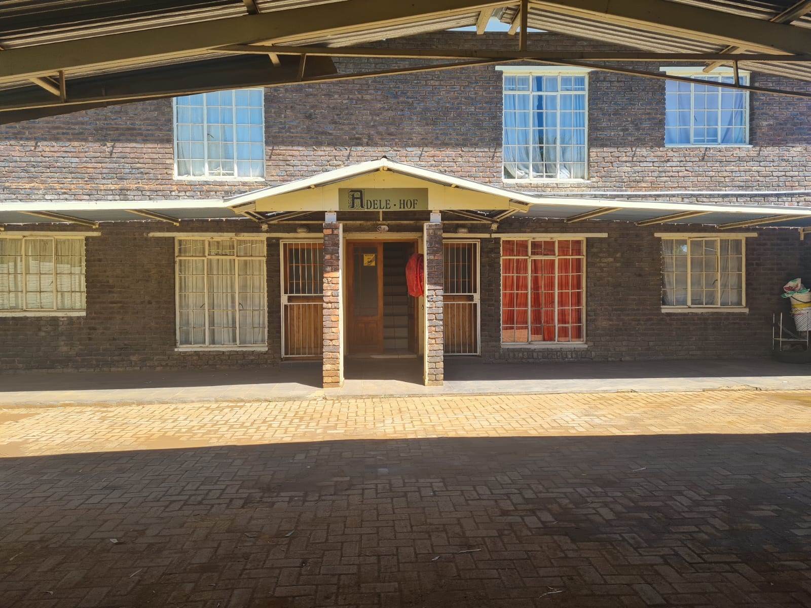 34 Bed House in Lydenburg photo number 6