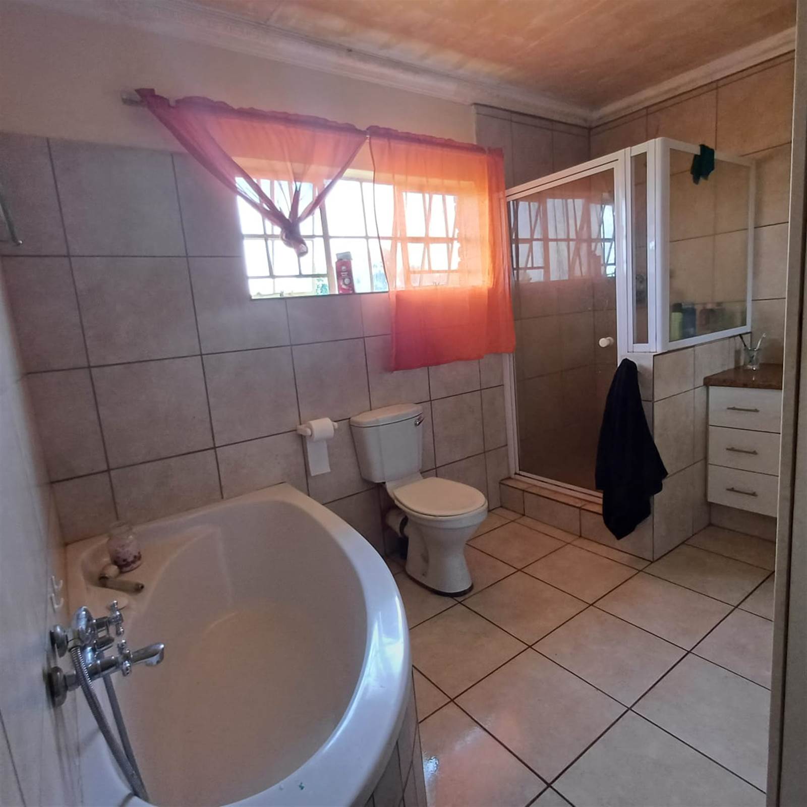 34 Bed House in Lydenburg photo number 15