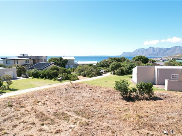 1 513 m² Land 1 513 m² Land