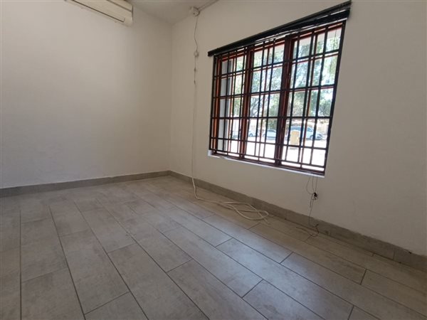 313 m² Commercial space 313 m² Commercial space