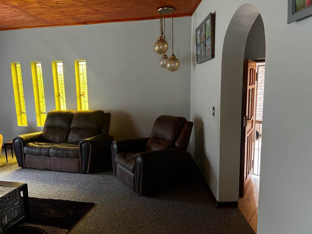 4 Bed House in Ficksburg photo number 14
